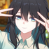 Avatar for RUAN_MEI