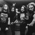 Avatar for Metallica