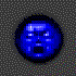 Avatar for Bluubudda