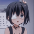 Avatar for Kurobilat