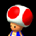 Avatar for scrunglebob