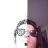 Avatar di TheRandomDude