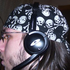 Avatar for TMcMahon51