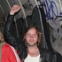 Avatar di pietsanders