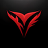 Avatar for D4Dreamer777