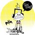 Avatar di www.tangsuanradio.com