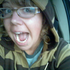 Avatar for Erinzzz
