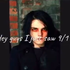 Avatar di theloveyougave