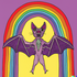 Avatar di ismellthefizz
