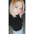 Avatar for nie_chce_nicka