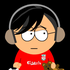 Avatar for theslughead