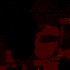 Avatar di cheesyjokei