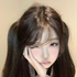 Avatar for krisowo