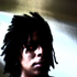 Avatar for saint-johnny
