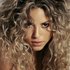 Shakira のアバター