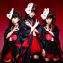 Avatar for BABYMETAL