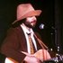 Avatar for Steve Goodman