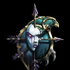Avatar for Freaky_Engel