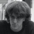 CaptCommy için avatar