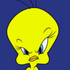 Avatar for PitaDauphin