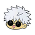 Avatar for delEarth15