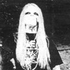 Avatar for massismo