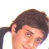 thalesmm için avatar