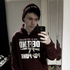 Avatar für j0mbba