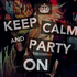 Avatar for cherry_coke182