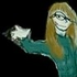 Avatar for MissRavenBlue