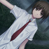 Avatar for pchan-