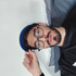 Avatar for mthneves