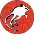 Avatar for Piik