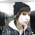 Avatar for SweetDreamsxx