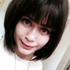 Avatar di AshesInTheWind