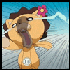 Avatar for asiaten