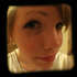 Avatar for kristen_paige