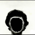 Avatar for friskdor