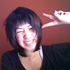 purishira için avatar