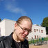 Avatar for Divi-