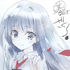 Avatar for vesreai_