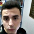 Avatar for AndrezinSP