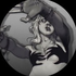 Avatar for kh3xeli_