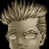 Avatar for allaBaster