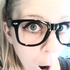 Avatar for Emily412
