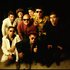 Avatar for Los Fabulosos Cadillacs