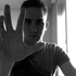 Tibotchou için avatar