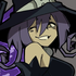 Avatar di grub_hehe