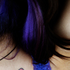 Avatar for juhjunia