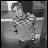 Avatar for WaD-